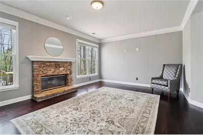 5840 Masters Club Drive, Suwanee, GA 30024 - Photo 15