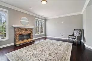 5840 Masters Club Dr, Suwanee, GA 30024 - Photo 15