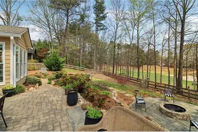 5840 Masters Club Drive, Suwanee, GA 30024 - Photo 53