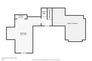 5840 Masters Club Dr, Suwanee, GA 30024 - Photo 69