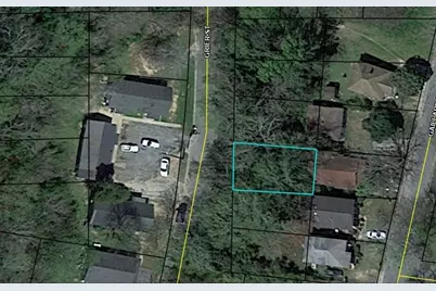 373 Grier Street, Macon, GA 31204 - Photo 1