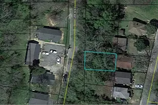 373 Grier St, Macon, GA 31204 - Photo 1