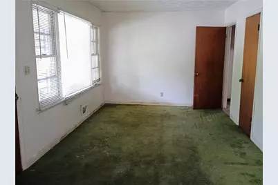 225 NW Aaron Street NW, Atlanta, GA 30314 - Photo 3
