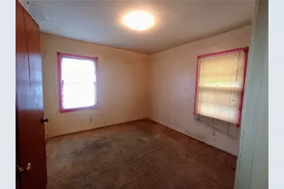 225 NW Aaron Street NW, Atlanta, GA 30314 - Photo 7