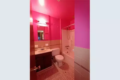 225 NW Aaron Street NW, Atlanta, GA 30314 - Photo 9