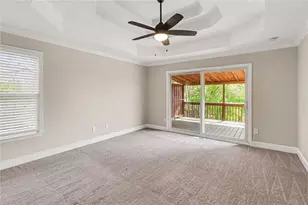 45 Vinnings Ln, Cartersville, GA 30120 - Photo 5