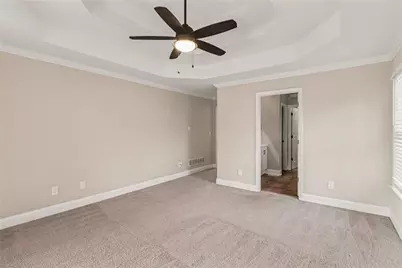 45 Vinnings Lane, Cartersville, GA 30120 - Photo 7