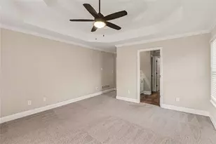 45 Vinnings Ln, Cartersville, GA 30120 - Photo 7