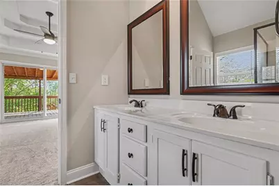 45 Vinnings Lane, Cartersville, GA 30120 - Photo 9