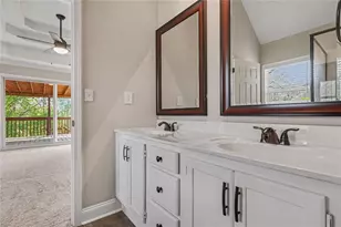 45 Vinnings Ln, Cartersville, GA 30120 - Photo 9