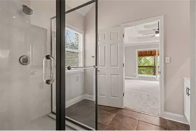 45 Vinnings Lane, Cartersville, GA 30120 - Photo 11