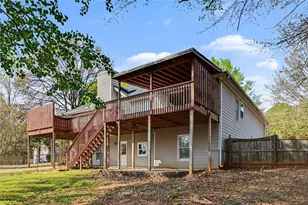 45 Vinnings Ln, Cartersville, GA 30120 - Photo 13