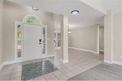 45 Vinnings Lane, Cartersville, GA 30120 - Photo 3