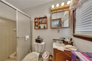 835 Castlewood Dr, Woodstock, GA 30189 - Photo 15