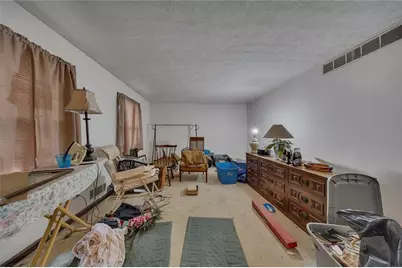 835 Castlewood Drive, Woodstock, GA 30189 - Photo 5