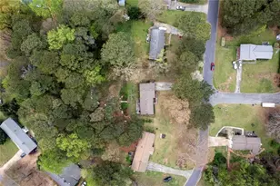 835 Castlewood Dr, Woodstock, GA 30189 - Photo 25