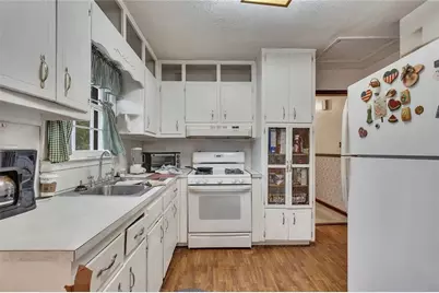 835 Castlewood Drive, Woodstock, GA 30189 - Photo 7