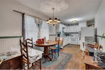 835 Castlewood Drive, Woodstock, GA 30189 - Photo 9