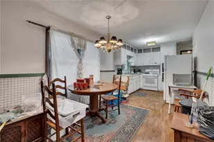 835 Castlewood Dr, Woodstock, GA 30189 - Photo 9