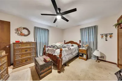 835 Castlewood Drive, Woodstock, GA 30189 - Photo 13