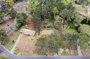 835 Castlewood Dr, Woodstock, GA 30189 - Photo 23