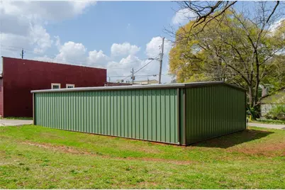 100 N Candler Street, Villa Rica, GA 30180 - Photo 7