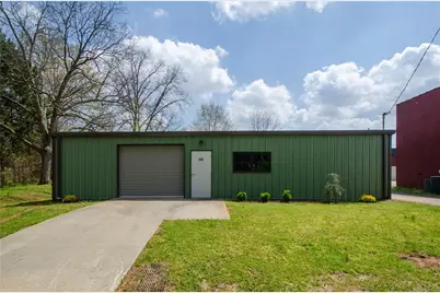 100 N Candler Street, Villa Rica, GA 30180 - Photo 17