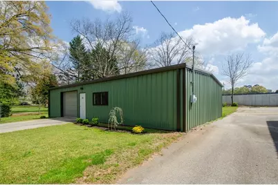 100 N Candler Street, Villa Rica, GA 30180 - Photo 3