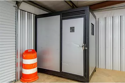 100 N Candler Street, Villa Rica, GA 30180 - Photo 15