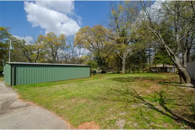 100 N Candler Street, Villa Rica, GA 30180 - Photo 5