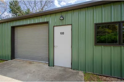 100 N Candler Street, Villa Rica, GA 30180 - Photo 9