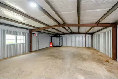 100 N Candler Street, Villa Rica, GA 30180 - Photo 11