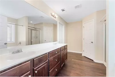 5529 Chatham Circle, Norcross, GA 30071 - Photo 19