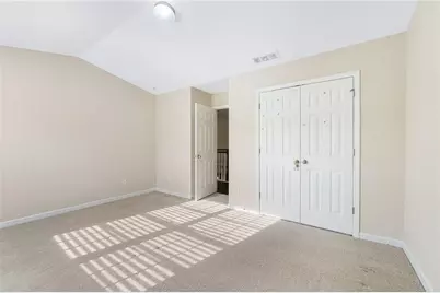 5529 Chatham Circle, Norcross, GA 30071 - Photo 21