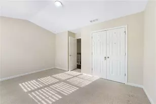 5529 Chatham Circle, Norcross, GA 30071 - Photo 21