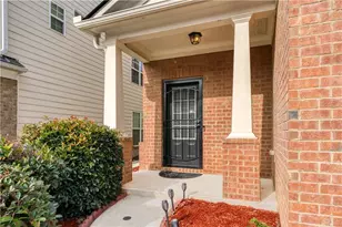 5529 Chatham Circle, Norcross, GA 30071 - Photo 3