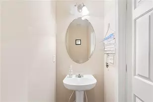 5529 Chatham Circle, Norcross, GA 30071 - Photo 5