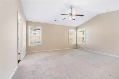 5529 Chatham Circle, Norcross, GA 30071 - Photo 15