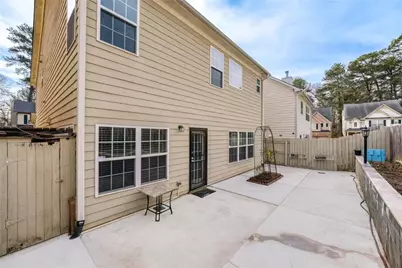 5529 Chatham Circle, Norcross, GA 30071 - Photo 25