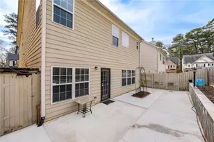 5529 Chatham Circle, Norcross, GA 30071 - Photo 25