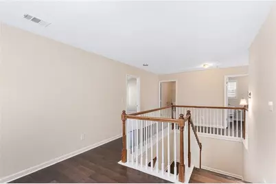 5529 Chatham Circle, Norcross, GA 30071 - Photo 13