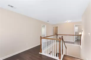 5529 Chatham Circle, Norcross, GA 30071 - Photo 13