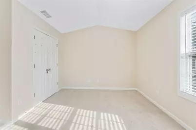 5529 Chatham Circle, Norcross, GA 30071 - Photo 23