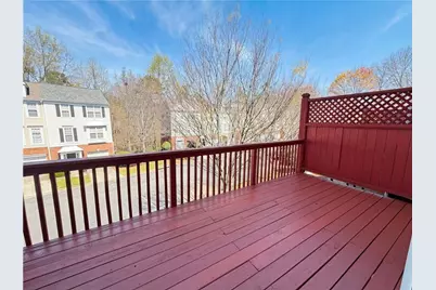 3366 Lathenview Court, Alpharetta, GA 30004 - Photo 19