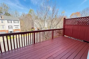 3366 Lathenview Ct, Alpharetta, GA 30004 - Photo 19