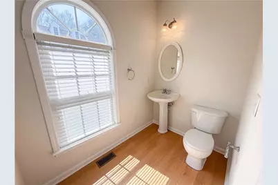 3366 Lathenview Court, Alpharetta, GA 30004 - Photo 15