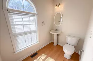 3366 Lathenview Ct, Alpharetta, GA 30004 - Photo 15