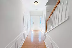 3366 Lathenview Ct, Alpharetta, GA 30004 - Photo 5