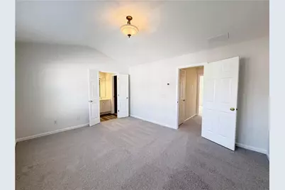 3366 Lathenview Court, Alpharetta, GA 30004 - Photo 11