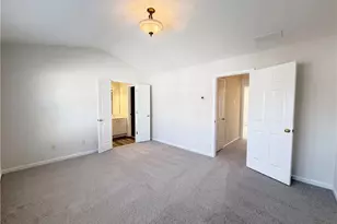 3366 Lathenview Ct, Alpharetta, GA 30004 - Photo 11